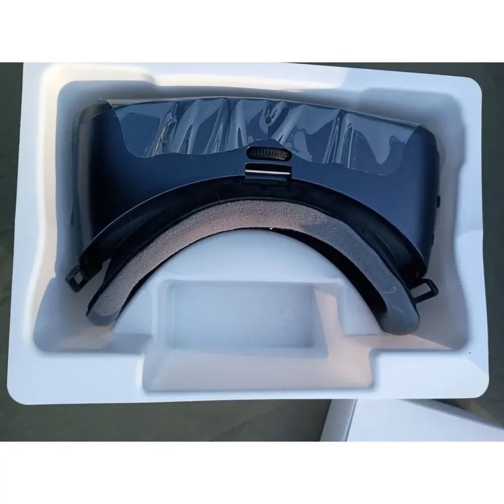 Samsung Gear VR SM-R323 Virtual Reality Headset USB-C Galaxy S6 S7 Edge Note 5